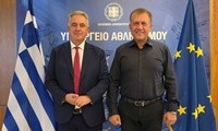 251125 ΑΘΛΗΤΙΣΜΟΣ 2