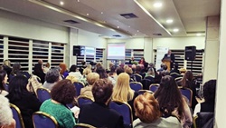 2_drasi_karkinos_mastou 2