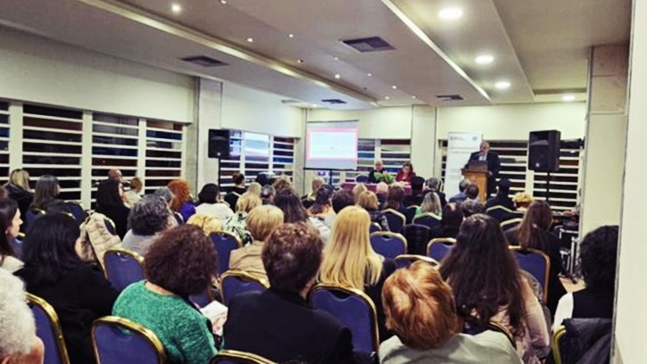 2_drasi_karkinos_mastou