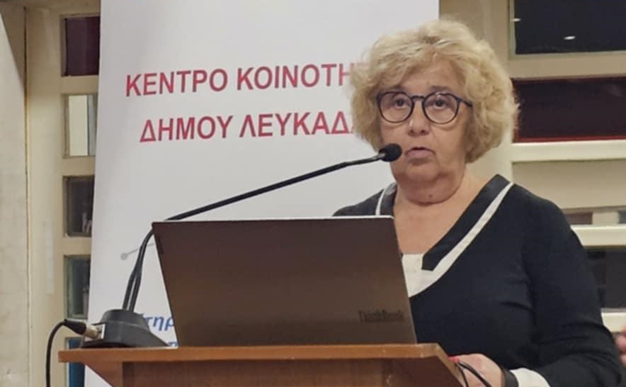 2_drasi_karkinos_mastou