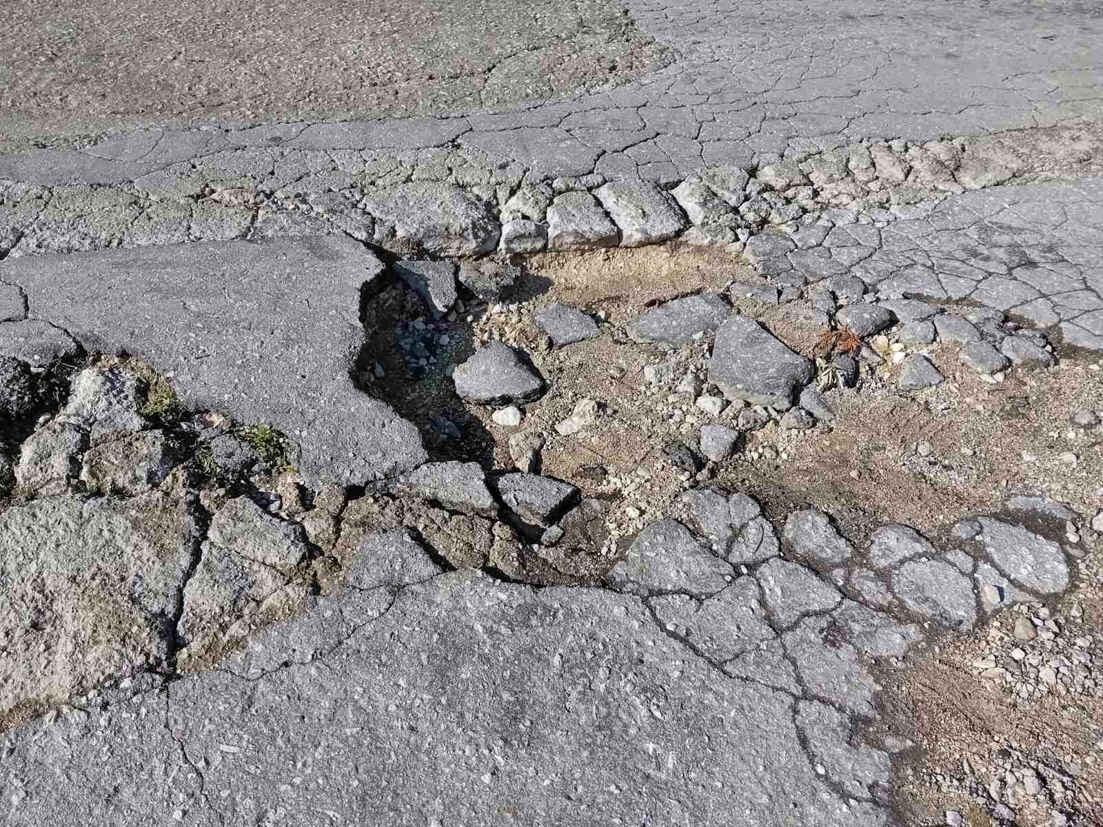 2_dromos_nikianas_alexandrou