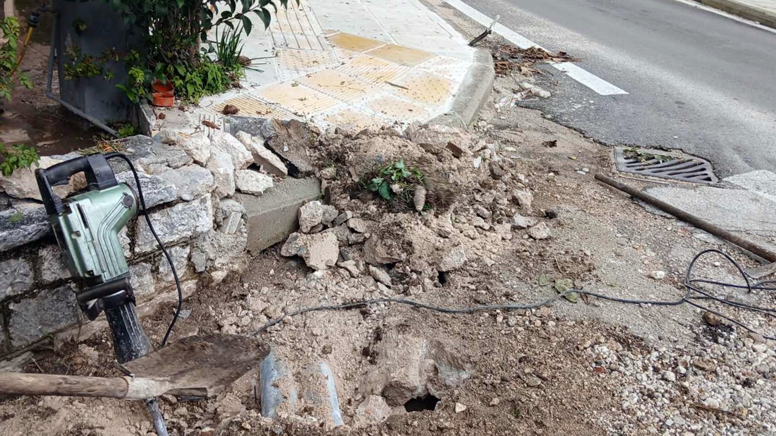 2_πλημμυρεσ_νικιανα