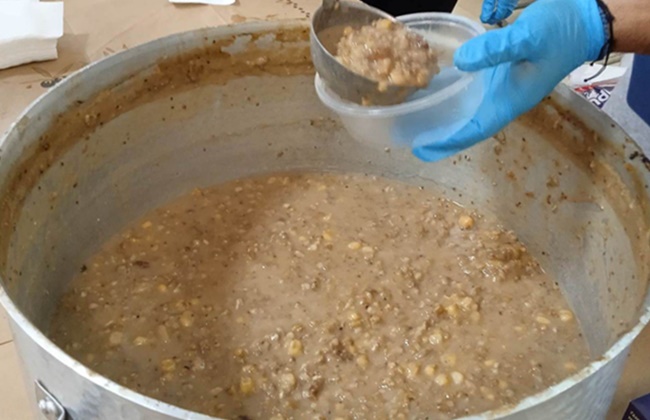 315651836_555716223227310_3504979989847097194_n