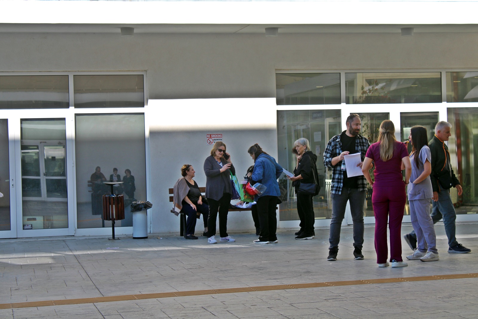 3_apergia_nosokomeio