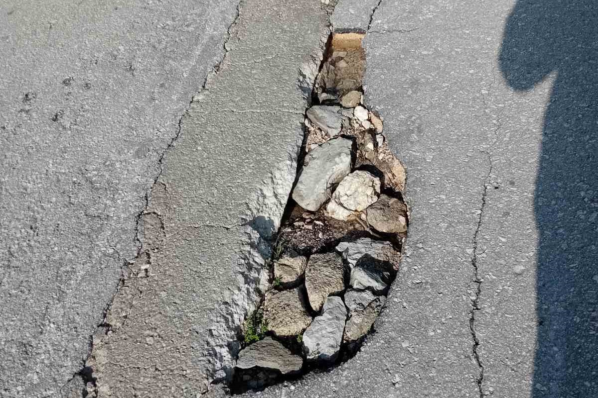 3_dromos_nikianas_alexandrou