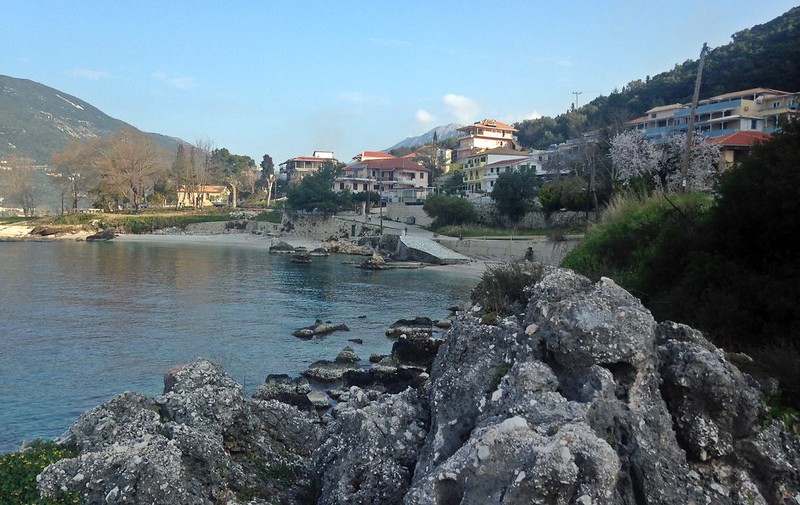 51159964689_84ea811d4c_c