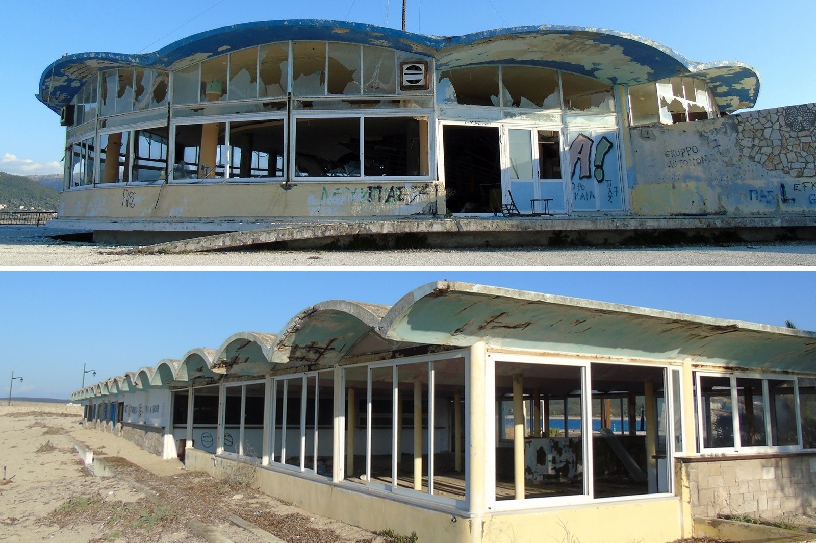 551073546_1392328632419329_4220736994216227098_n