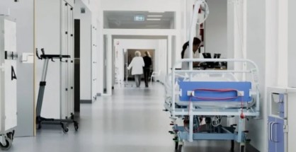 556806790_1398451051807087_3357166648215026463_n1