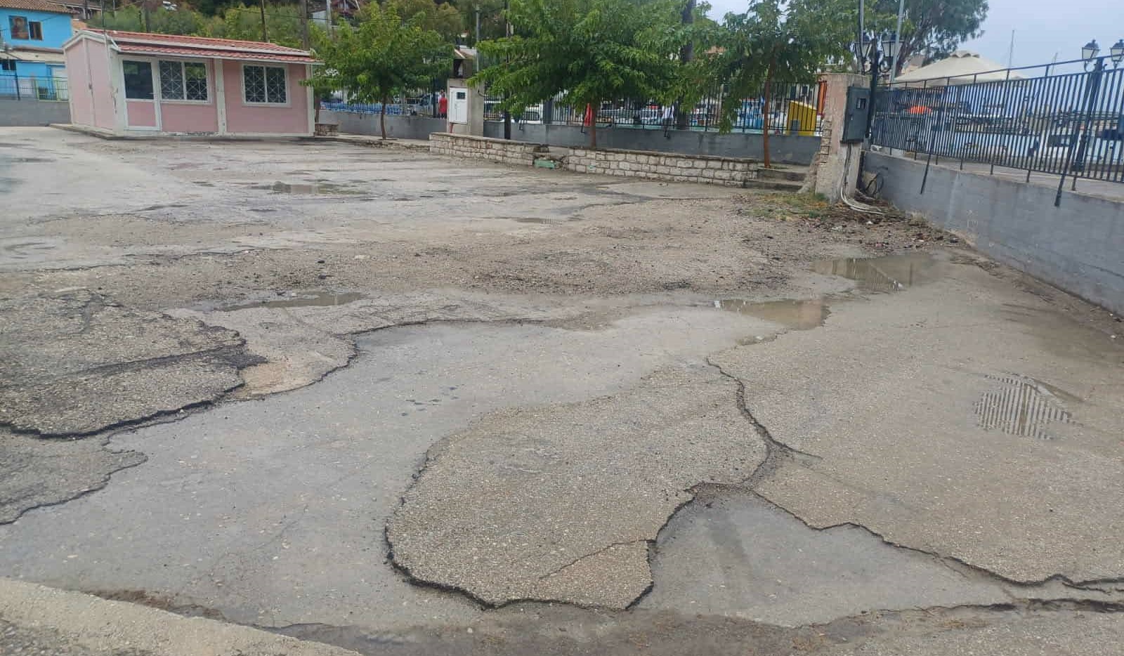 577016978_1417686393693237_2900354039382274181_n