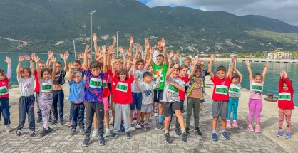 579150727_1447647174031975_6045826781407891243_n