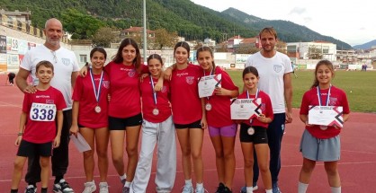 581429711_1452558246874201_6426502293680600647_n