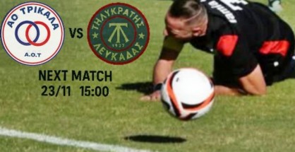 586453766_1370157498238333_7596903186416026248_n