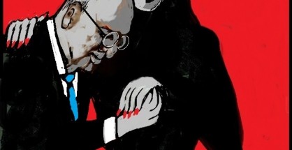 79.Ηρθε η Kimberly Guilfoyle στην Αθήνα