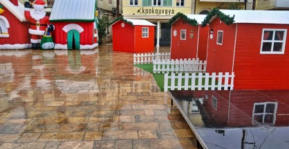 8__xr_chorio_lefkada