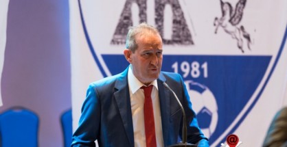 9cbec9d2e19133ccad7885560fd577c4_XL