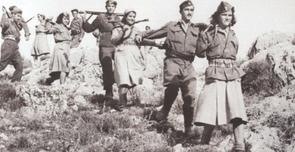 Ethniki_antistasi-antartes