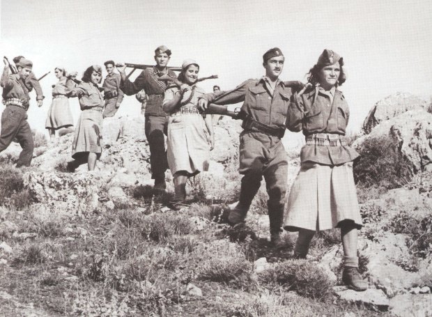 Ethniki_antistasi-antartes