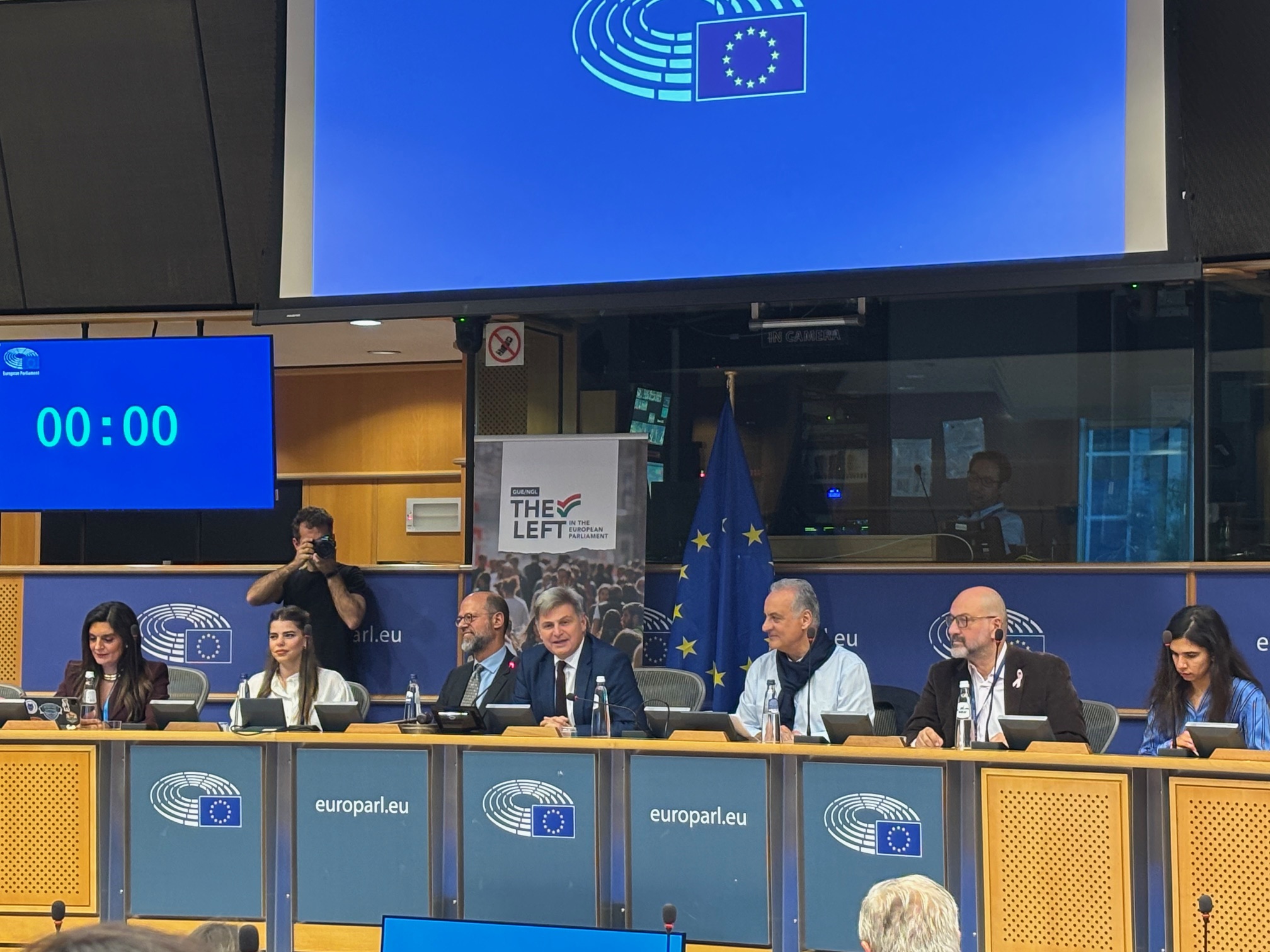 European Week of Regions and Cities 4