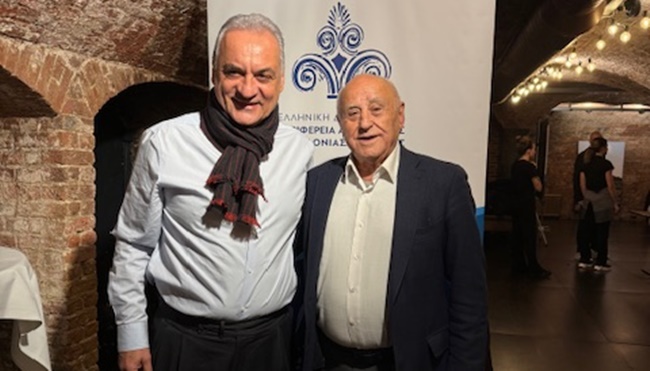 European Week of Regions and Cities 5