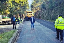 ae859d3a-6a9f-43c0-bfc0-358e8216468b