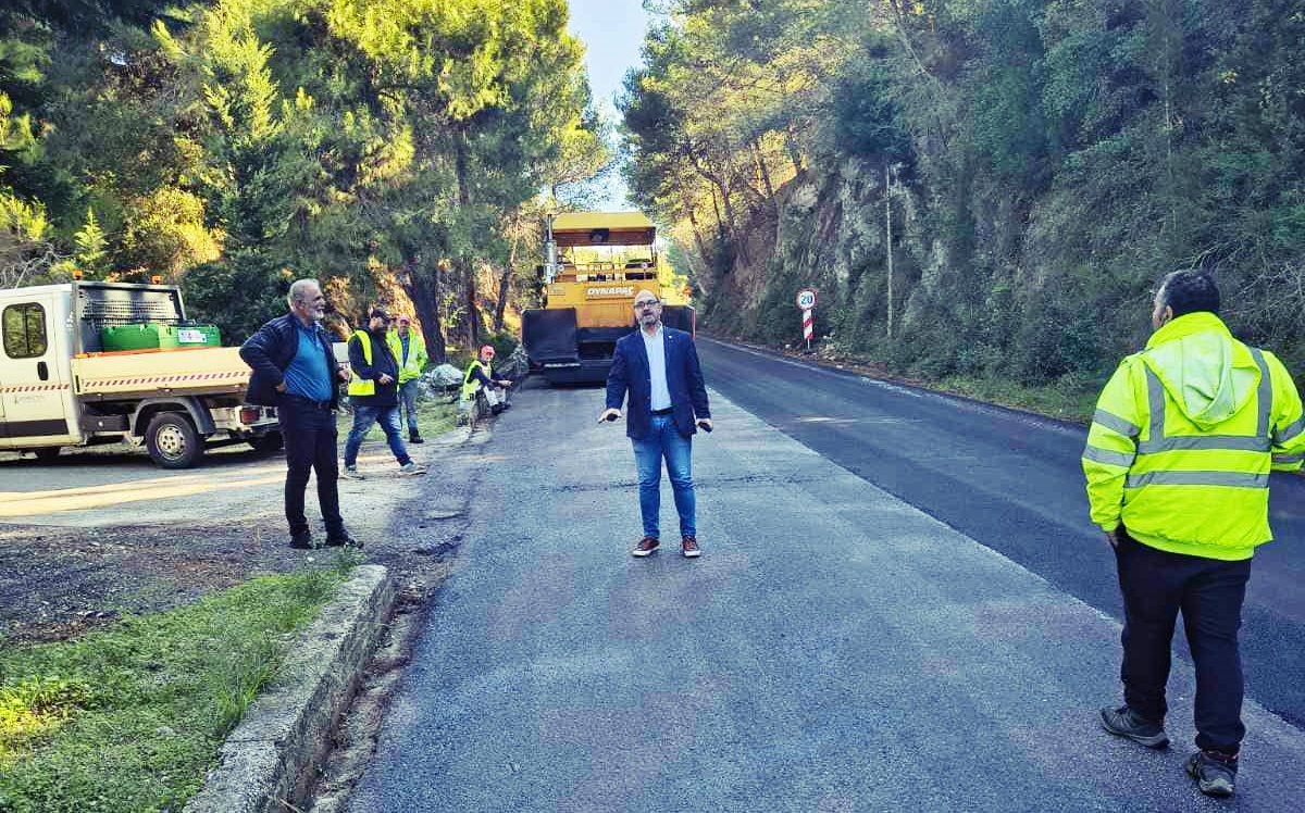 ae859d3a-6a9f-43c0-bfc0-358e8216468b