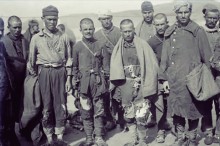 aixmalwtoi_mikrasias