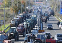 apo-delta-ston-e65-01