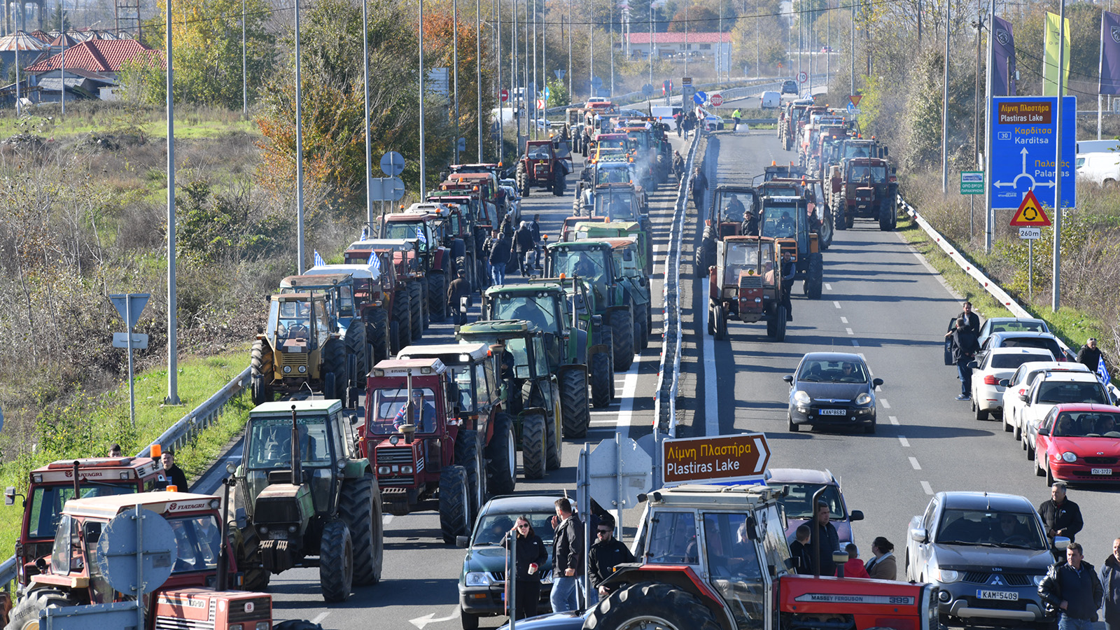 apo-delta-ston-e65-01