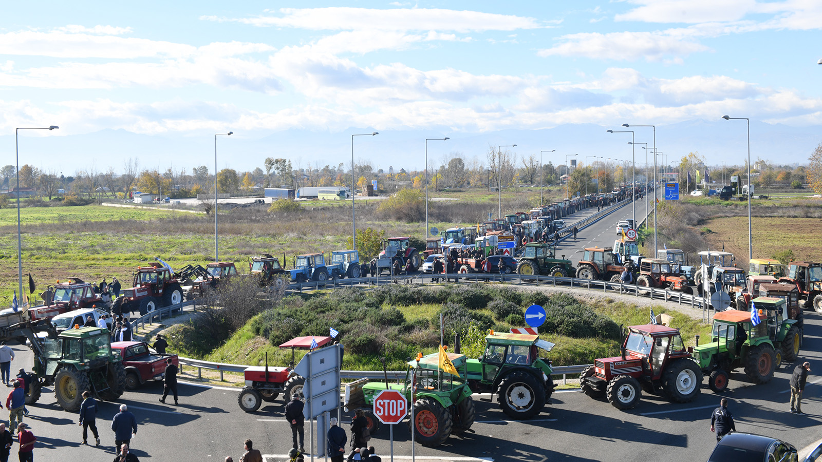 apo-delta-ston-e65-04