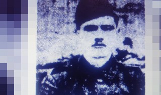 christoforos_soumilas