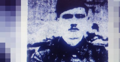 christoforos_soumilas