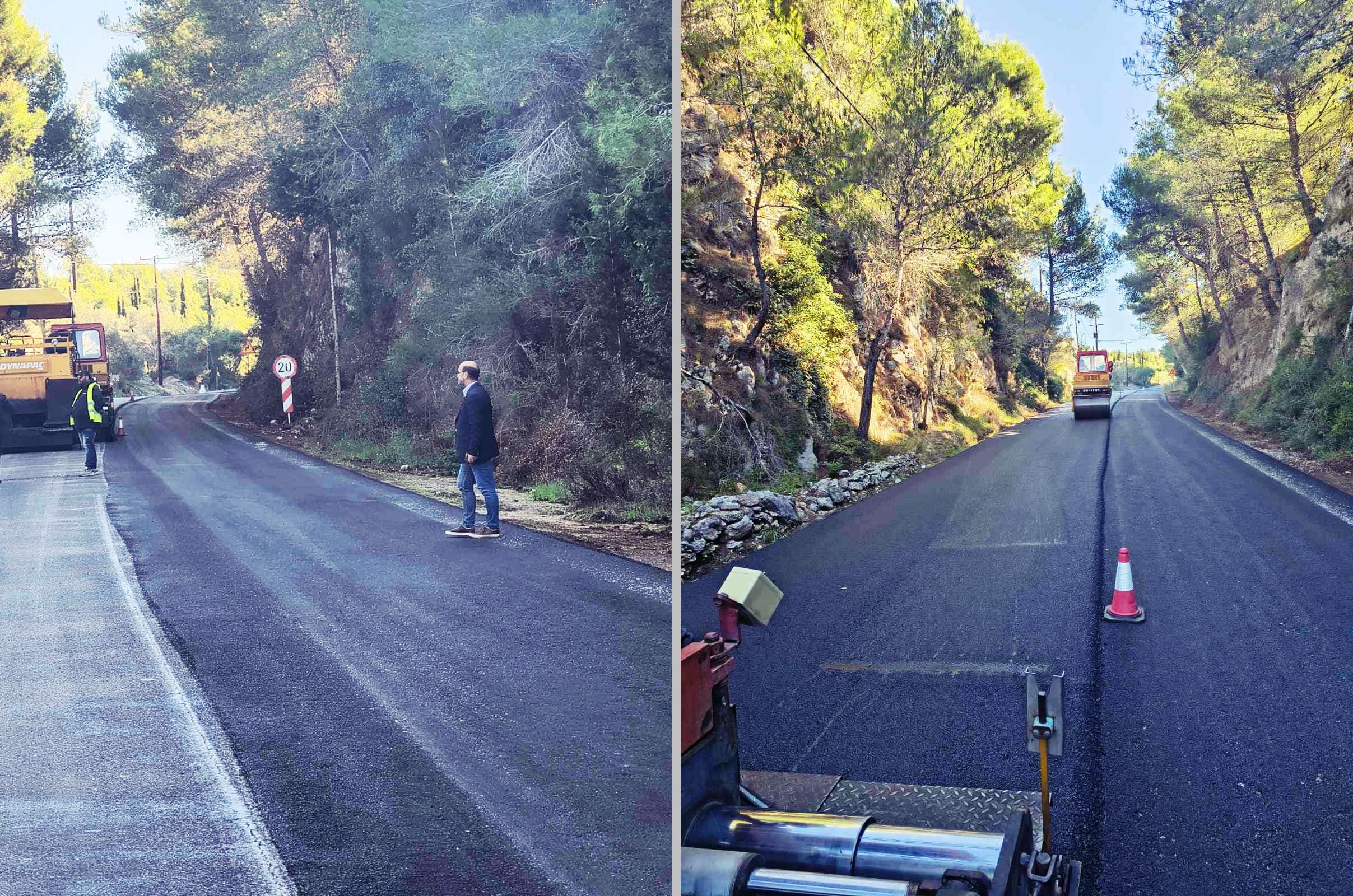 dromos_tsoukalades_agios_nikitas