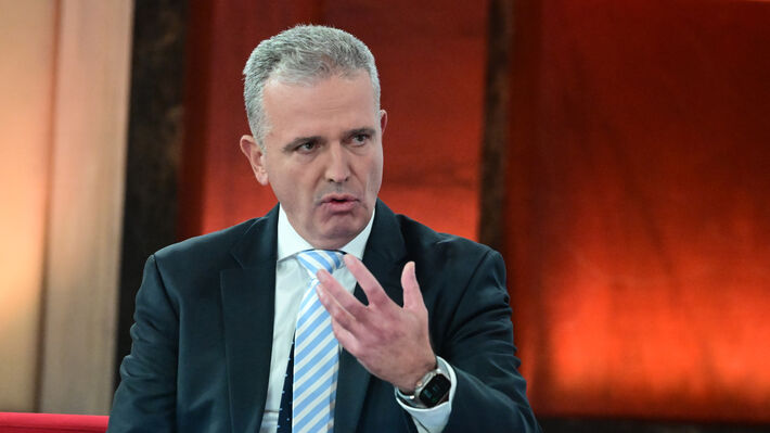 grigoris-sklikas-elta