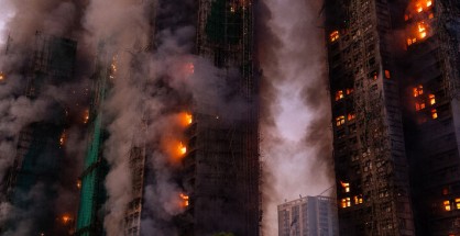 hong-kong-fire-2