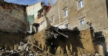 kerkyra-katastrofes-3