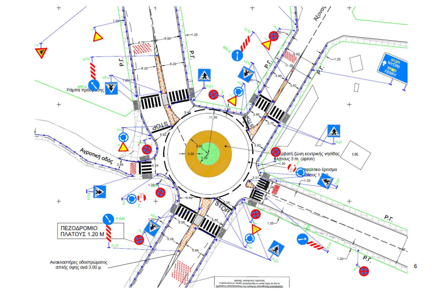 komvos_megalo_avlaki