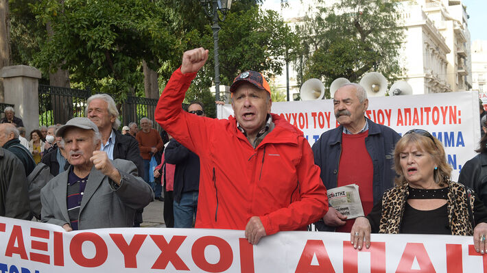 panelladiko-syntaksiouxoi-55