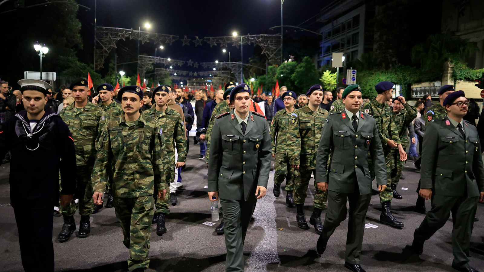 polytexneio-2025-41-1 (1)