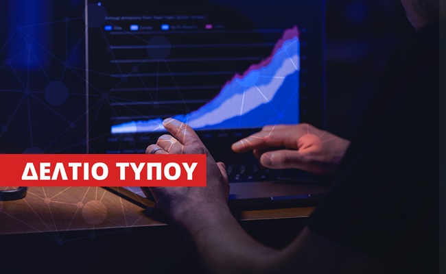 press-release-06-06-07