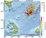 santorini-seismikh-drasthriothta
