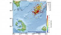 santorini-seismikh-drasthriothta