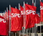 spd-flags