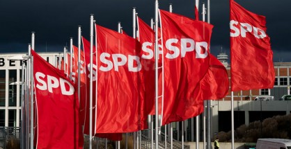 spd-flags