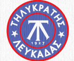 tilikratis