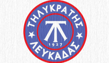 tilikratis