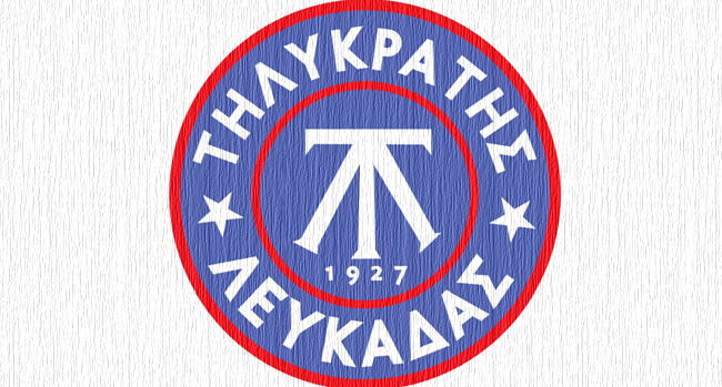 tilikratis