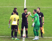 tilikratis_aris_filiaton