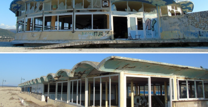 toyristiko_periptero_Kastro.jpg1_