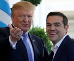 trumb-tsipras
