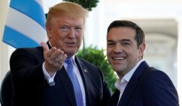 trumb-tsipras